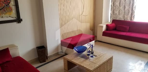 Furnished Flat For Rent Furnished Flat For Rent