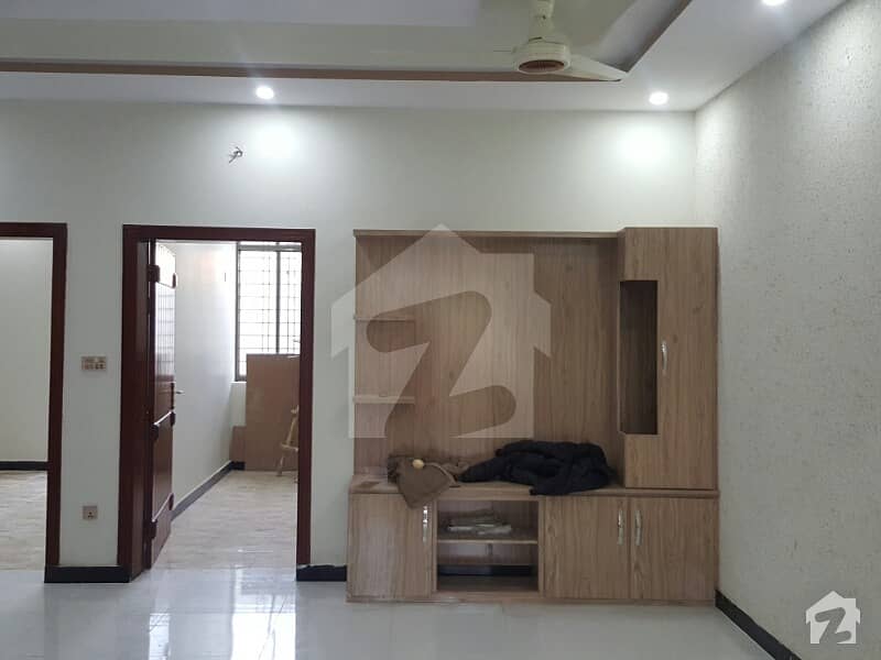 اڈیالہ روڈ راولپنڈی میں 2 کمروں کا 5 مرلہ مکان 53 لاکھ میں برائے فروخت۔