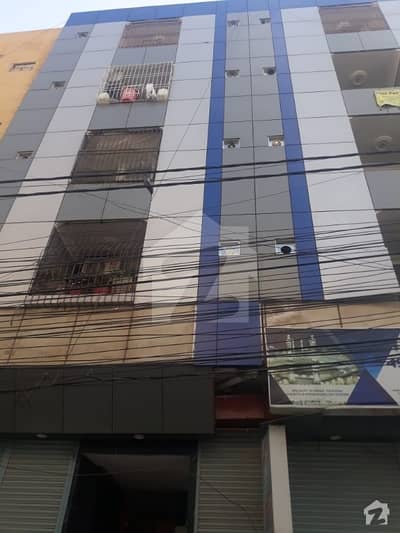3 Bed 1200 Sq Feet 3rd Floor 2 Years Old Like Brand New Tiled Flooring
3 Bath Attached 3 Bed 1200 Sq Feet 3rd Floor 2 Years Old Like Brand New Tiled Flooring
3 Bath Attached