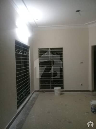 10 Marla Ground Portion House Is Ready For Rent 10 Marla Ground Portion House Is Ready For Rent