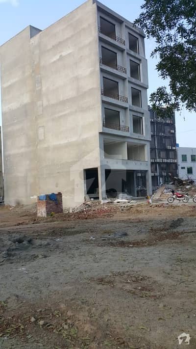 360 Sq Ft Shop In Sector C Main Circle For Sale Bahria Town Lahore 360 Sq Ft Shop In Sector C Main Circle For Sale Bahria Town Lahore