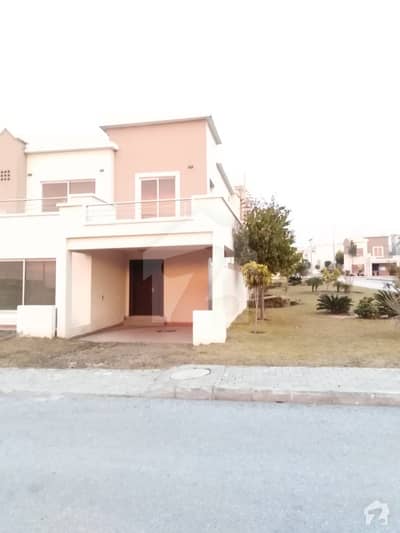 dha vallaey dha homes islamabad 8 Marla Double Story Residentials House Is Available For Sale In Lilly Block Sector B Dha Valley Islamabadd