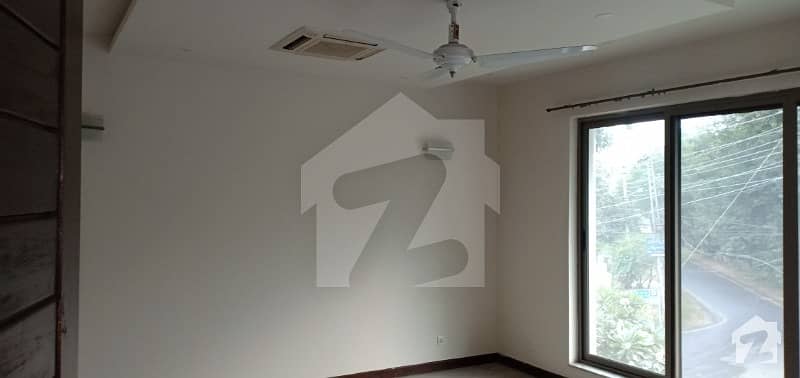 Model Town F Block 1 knal Lower portion available for Rent