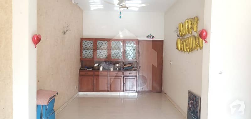 Low Price 1 Kanal Used House For Sale In Model Town