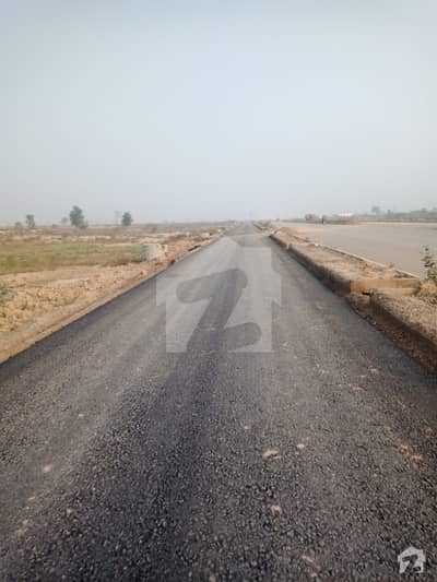 1 Kanal Plot D 1238 Near Oval Complex All dues Clear 1 Kanal Plot D 1238 Near Oval Complex All dues Clear