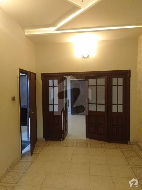 House Is Available For Sale House Is Available For Sale