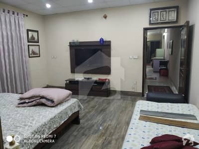 7.5 Marla House For Sale In Johar Town F Block 7.5 Marla House For Sale In Johar Town F Block