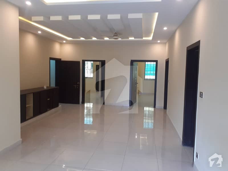 G-10 , 42x80 , 7 Bed Rooms With Attached Bath , Full House Is Available For Sale At Investor Rate