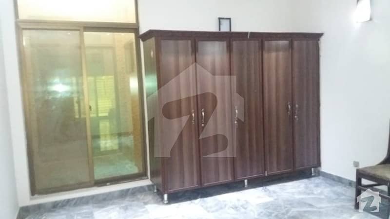 1 Kanal Upper Portion For Rent In NFC Housing society  Lahore Best offer