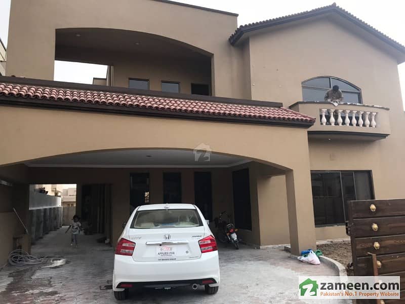 House Is Available For Sale House Is Available For Sale