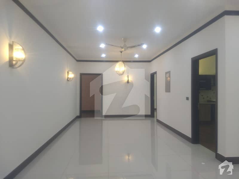 1000 Sq Yards Brand New Beautiful Bungalow Available For Rent In Dha Phase 1