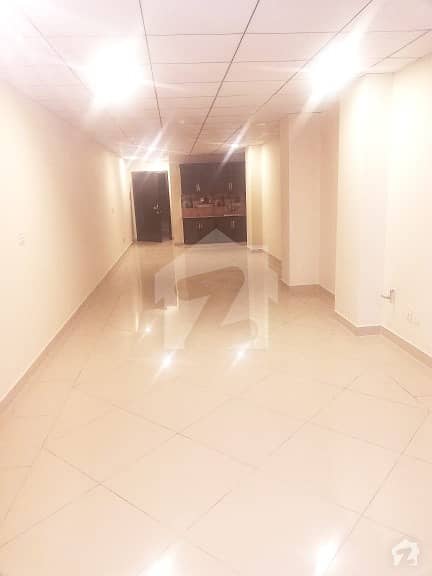 Brand New Office Available For Sale In Phase 4
