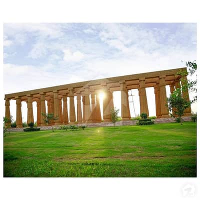 Ready To Construct 8 Marla Residential Plot For Sale In J Block Bahria Orchard Phase 2 Lahore Ready To Construct 8 Marla Residential Plot For Sale In J Block Bahria Orchard Phase 2 Lahore