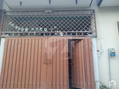 4 Marla House Is Available For Sale 4 Marla House Is Available For Sale