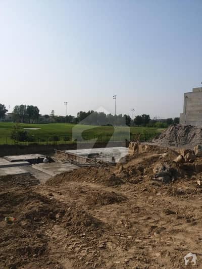 Two Kanal Brand New House On 3 Year Easy Installments A Royal Class Triple Story Bungalow For Sale In Defence Raya Two Kanal Brand New House On 3 Year Easy Installments A Royal Class Triple Story Bungalow For Sale In Defence Raya