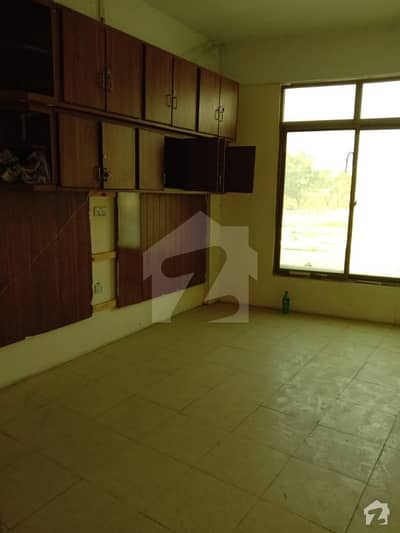 Property Connect Offers IJP Road  3600 Square Feet Unit Available For Rent Suitable For Banks Brands And Any Type Of Offices