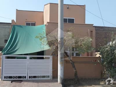 House Is Available For Rent House Is Available For Rent