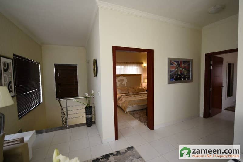 200 Yard Villa For Sale In Bahria Homes - Precinct 10 200 Yard Villa For Sale In Bahria Homes - Precinct 10