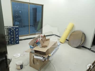 13 Marla Brand New Lower Portion Available For Rent In Venus Housing Society Lahore 13 Marla Brand New Lower Portion Available For Rent In Venus Housing Society Lahore