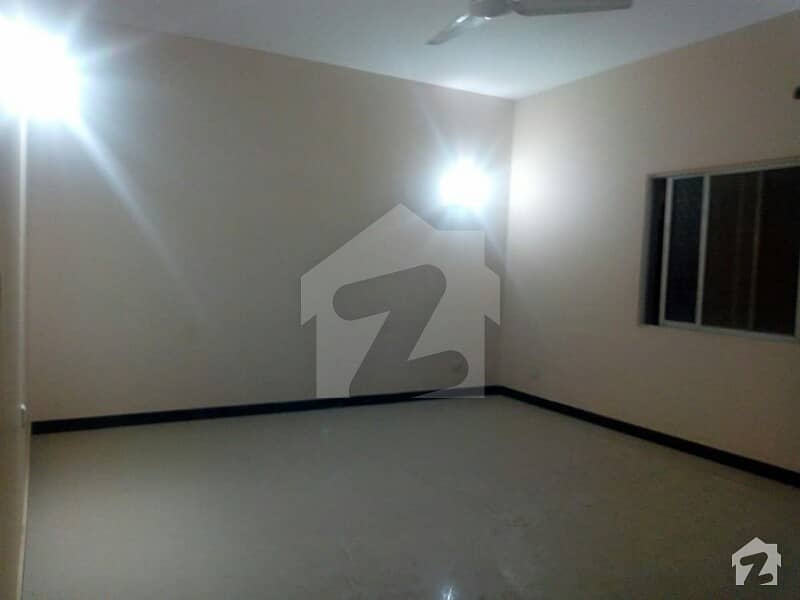 250 Yard Banglow Ground Portion For Rent Dha Phase 5