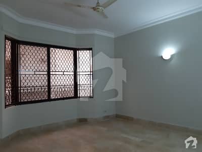 F-10 - Most Beautiful Park Facing Corner Double Storey House For Sale Its A Good Location F-10 - Most Beautiful Park Facing Corner Double Storey House For Sale Its A Good Location