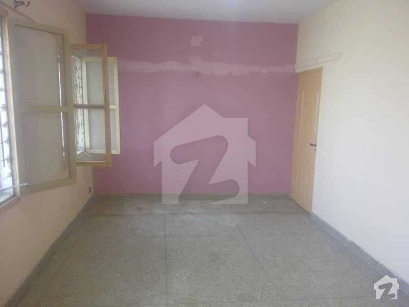 2 Bed Flat for Sale in Sultan Hyde Rashid Minhas Road opp Chase supermarket