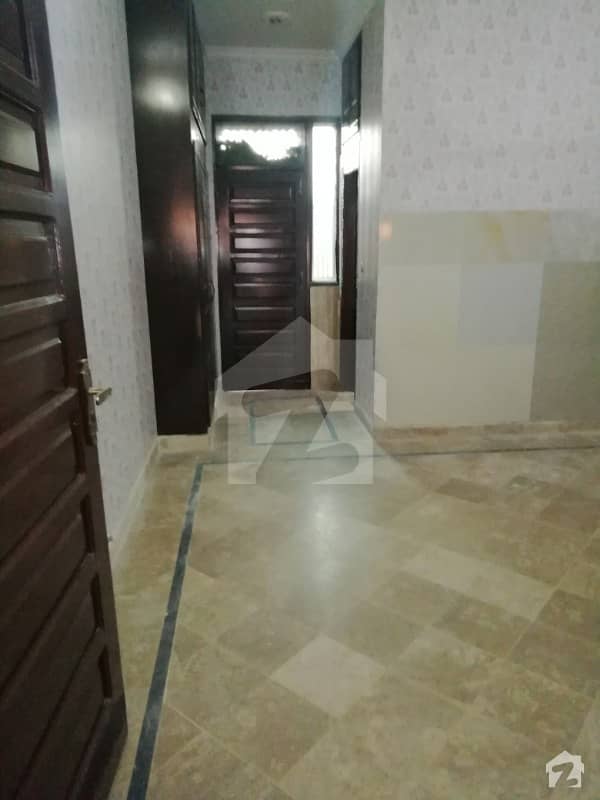 House For Rent In Pakistan Town Phase 2