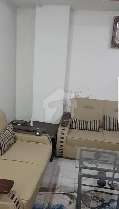Ideal Location 2 Bed Apartment For Rent