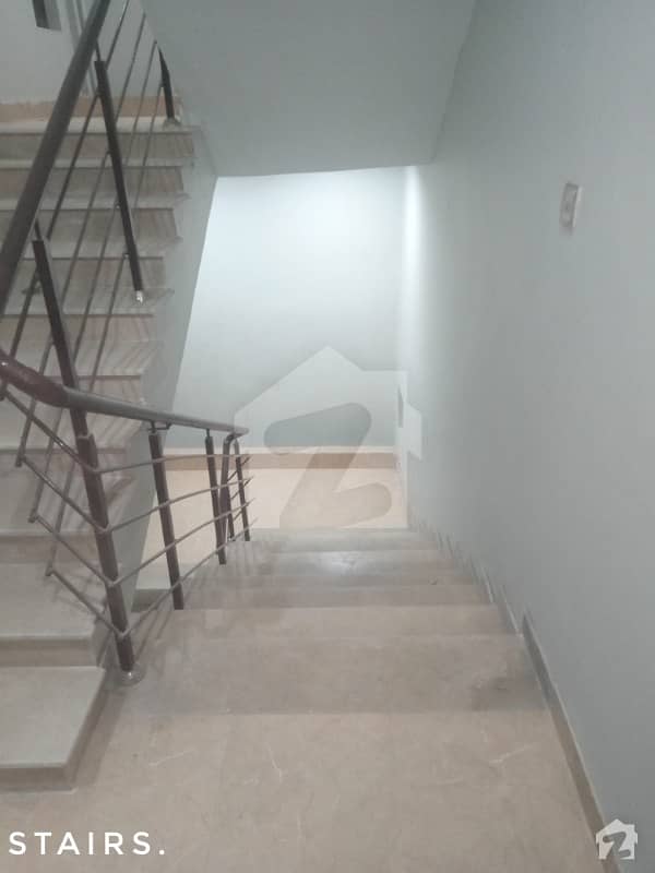 Flat Is Available For Sale Nazimabad 3, Nazimabad, Karachi ID20838707