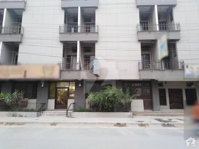 Good Location Building For Rent Good Location Building For Rent