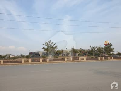 Exclusive Location St 24 South Facing One Kanal Plot Sector A Exclusive Location St 24 South Facing One Kanal Plot Sector A