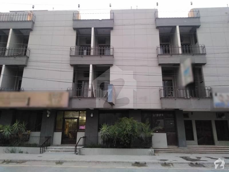 Good Location Building For Rent Good Location Building For Rent