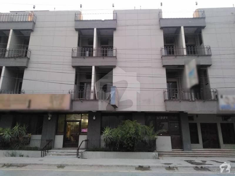 Good Location Building For Rent Good Location Building For Rent