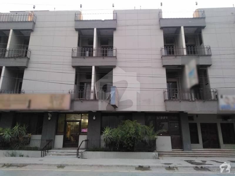 Good Location Building For Rent Good Location Building For Rent
