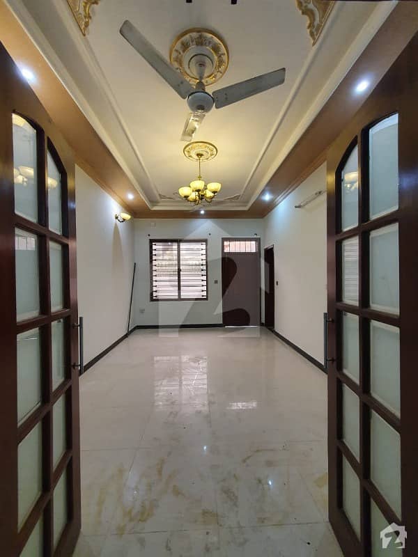35x70 Ground Portion For Rent In G13 Islamabad G13/1, G13, Islamabad