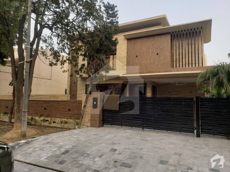 House For Rent 5 Bedroom At Cantt