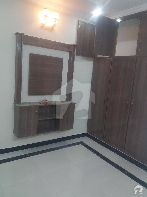 25x40 Brand Beautiful And Luxury House For Sale In G13 Islamabad