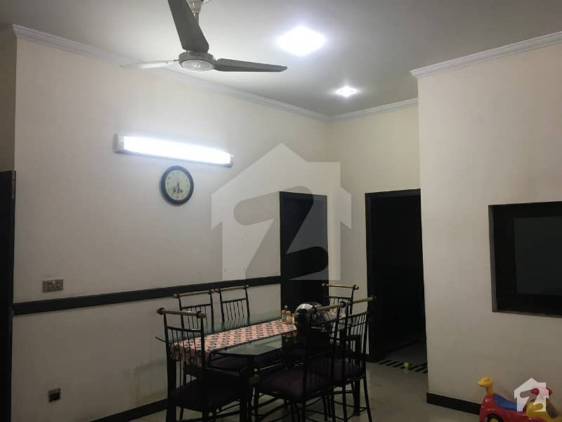 13 Marla House For Sale In Gulbahar Block Sector C Bahria Town Lahore