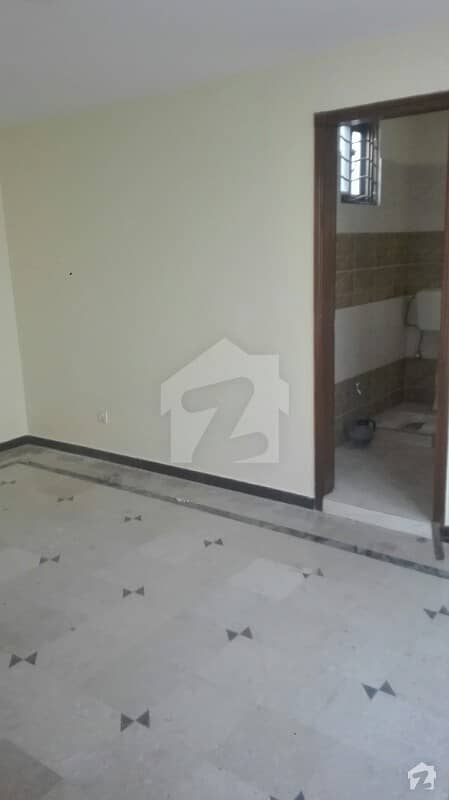 30*50 new renovated house available in g-9-4 cda transfer
