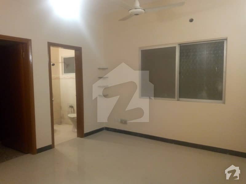 2 bedroom Ground Portion for rent in DHA phase 5