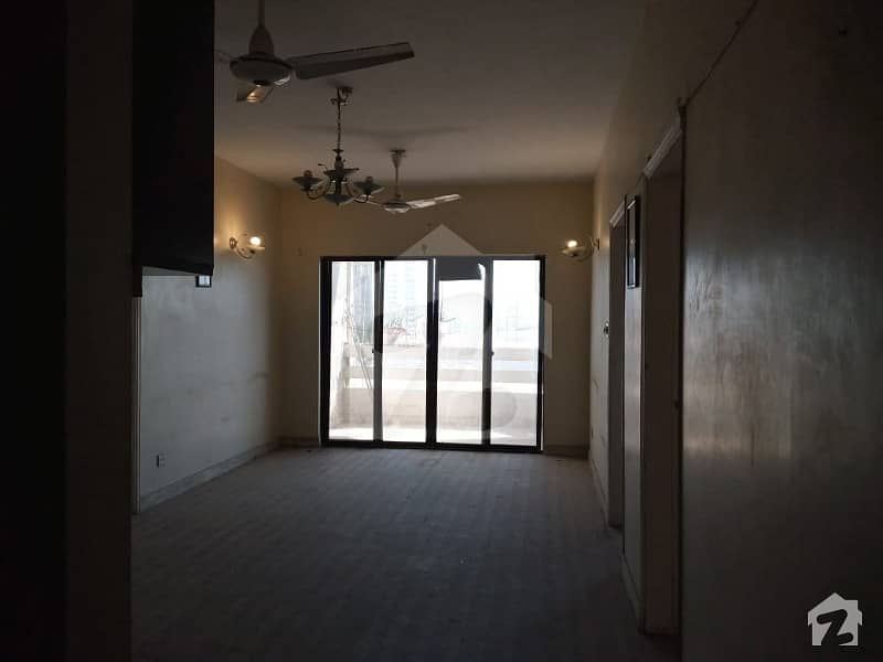 کلفٹن ۔ بلاک 1 کلفٹن کراچی میں 3 کمروں کا 9 مرلہ فلیٹ 50 ہزار میں کرایہ پر دستیاب ہے۔