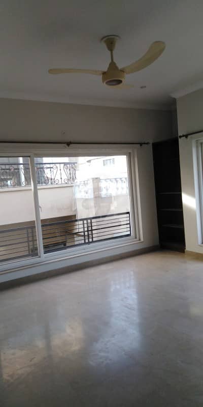 1 Bed Apartment Is Availblae For Rent And Near To PSO Pump