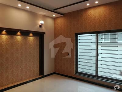 Double Storey House Available For Sale Double Storey House Available For Sale