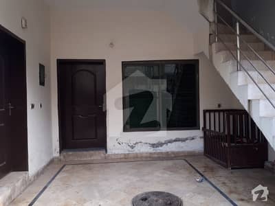 لدھڑ بیدیاں روڈ لاہور میں 5 کمروں کا 5 مرلہ مکان 1.1 کروڑ میں برائے فروخت۔ لدھڑ بیدیاں روڈ لاہور میں 5 کمروں کا 5 مرلہ مکان 1.1 کروڑ میں برائے فروخت۔