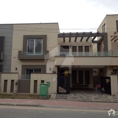 10 Marla Facing Park House For Sale In Sector C Bahria Town Lahore 10 Marla Facing Park House For Sale In Sector C Bahria Town Lahore