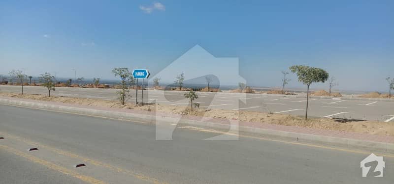 Chance Deal For Sale Plot