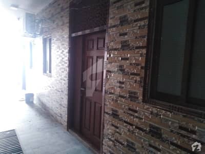 3rd Floor Full Furnished Flat Available For Sale 3rd Floor Full Furnished Flat Available For Sale
