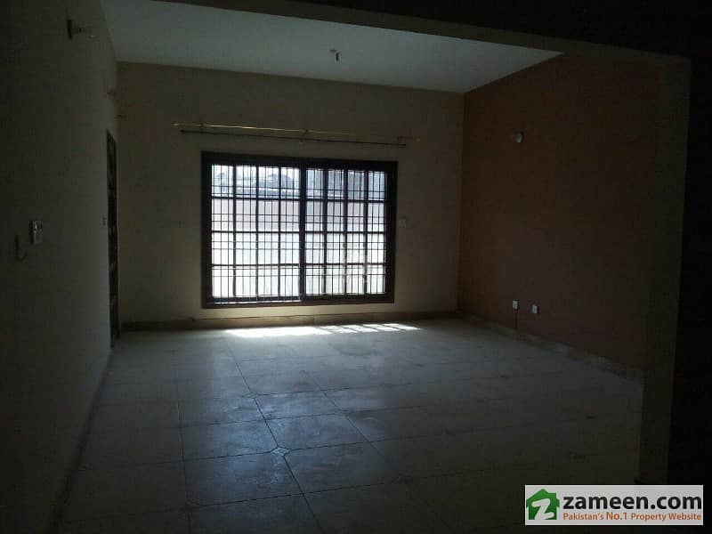 Gulistan E Johar Block 14 For Rent Independent GulistaneJauhar