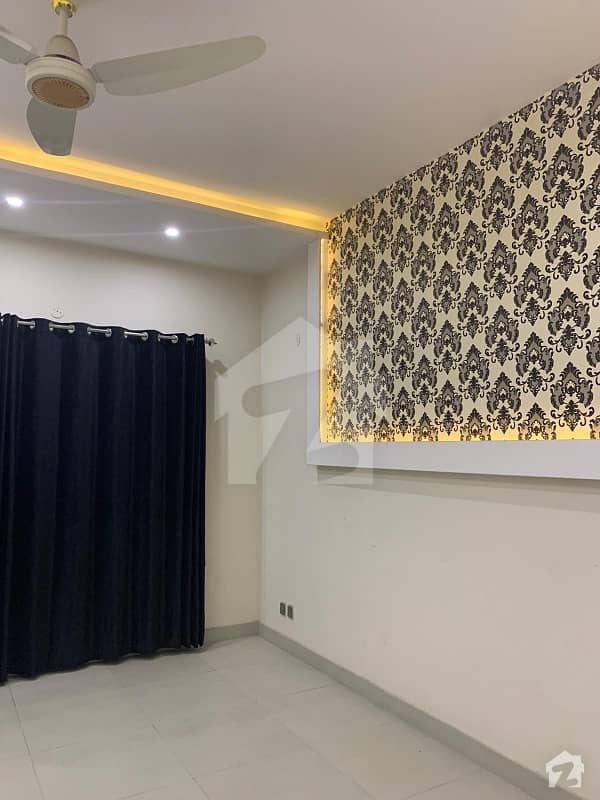 1 Kanal Lock Option For Rent In Janiper Block Bahria Town Lahore