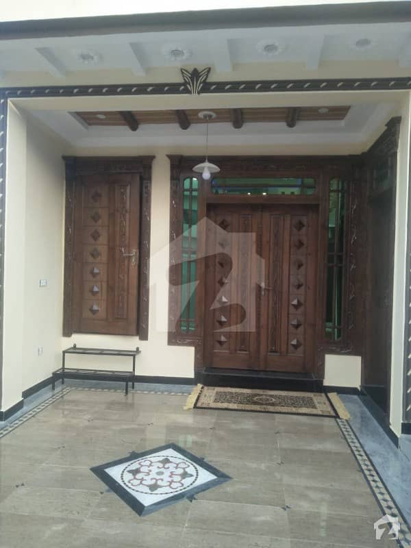 25x40 Top Class House For Sale at investor Price